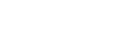 Synergy Wind