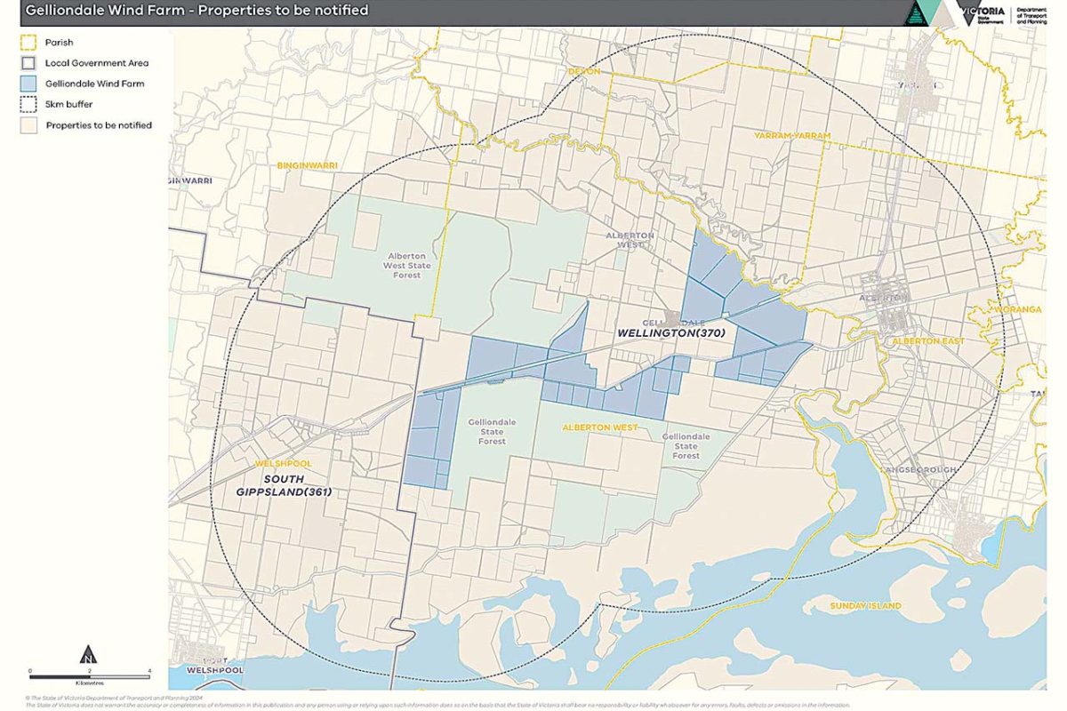 GWF-map-of-notified-properties-copy